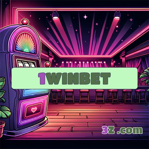 1win Bet: A Experiência Única do Casino Brasileiro