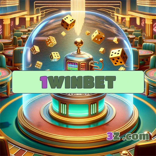 1win Bet: Um Portal Confiável para Novos Apostadores