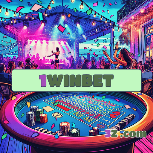 1win bet