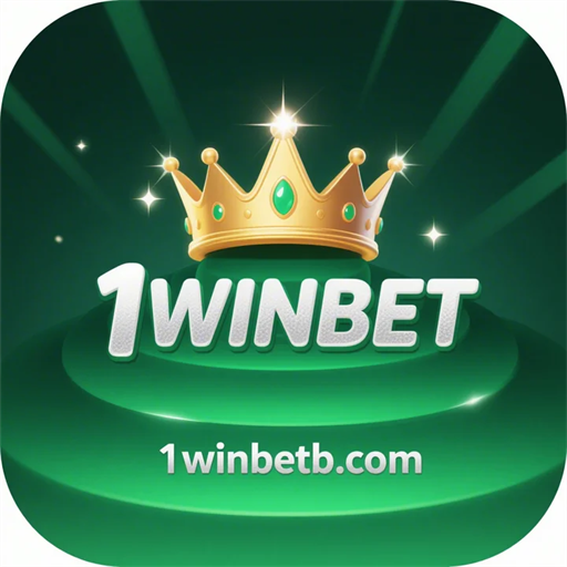 1win bet