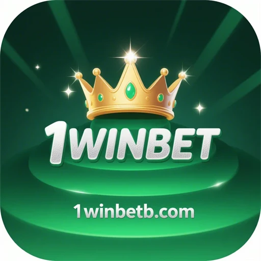 1win bet