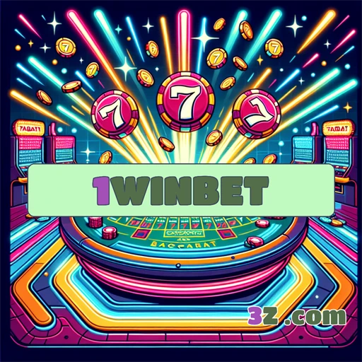 Slots Mágicas: Atrações Imperdíveis na 1win Bet