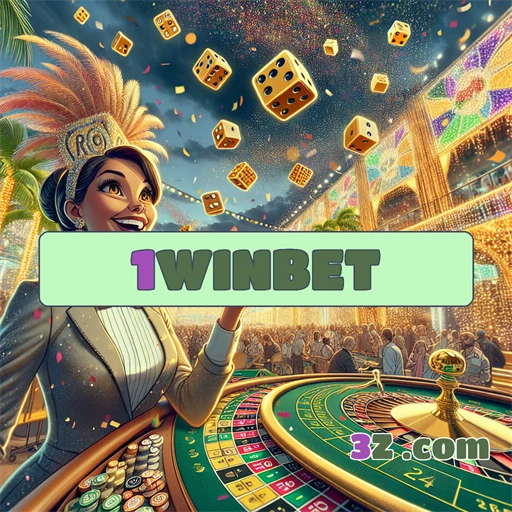 Experiência VIP: Conquiste Exclusividade na 1win Bet