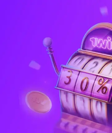 1win bet bonus