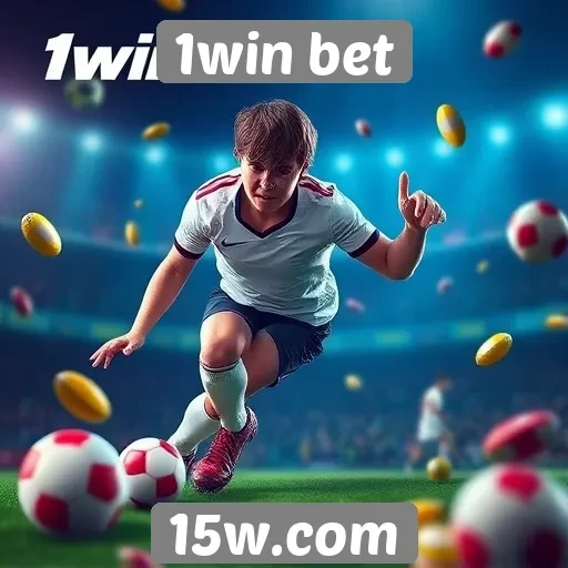 Opcões de jogos disponíveis na plataforma 1win bet