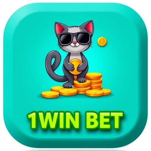 1win bet - Apostas em esportes com bônus atrativos