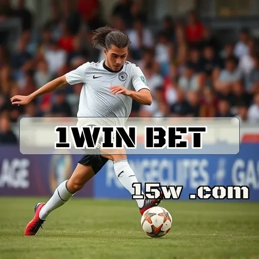 1win bet Promoções