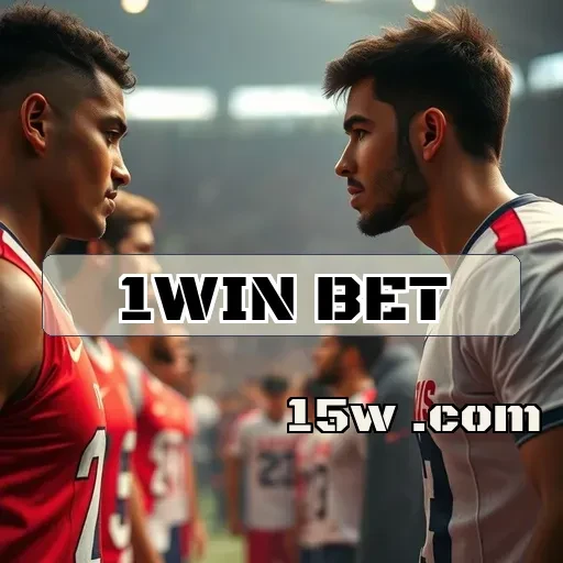 1win bet Resultados