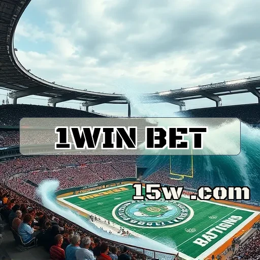 1win bet Estatísticas