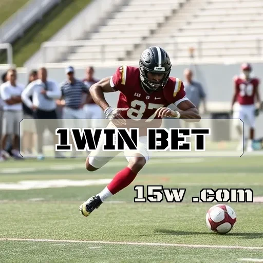 1win bet Tutoriais
