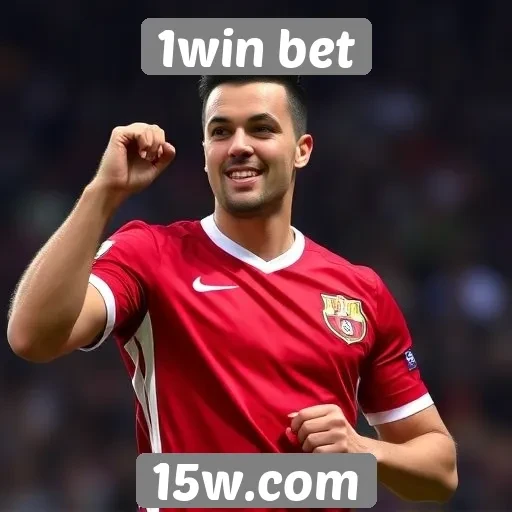 Avaliação da experiência do usuário no site 1win bet
