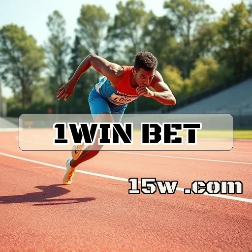 1win bet VIP