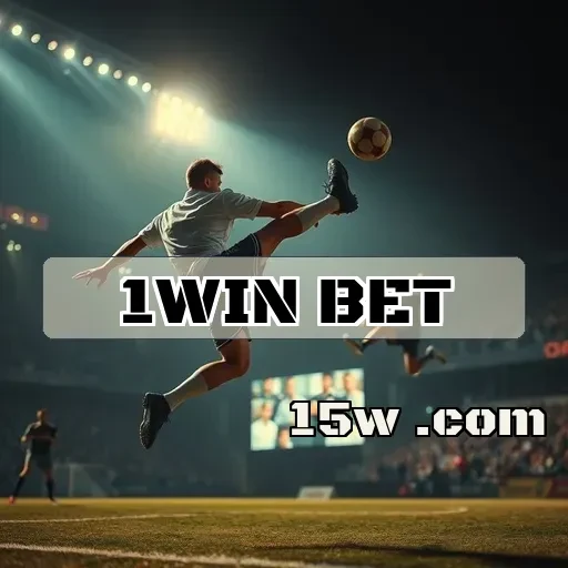 1win bet Jogos Virtuais